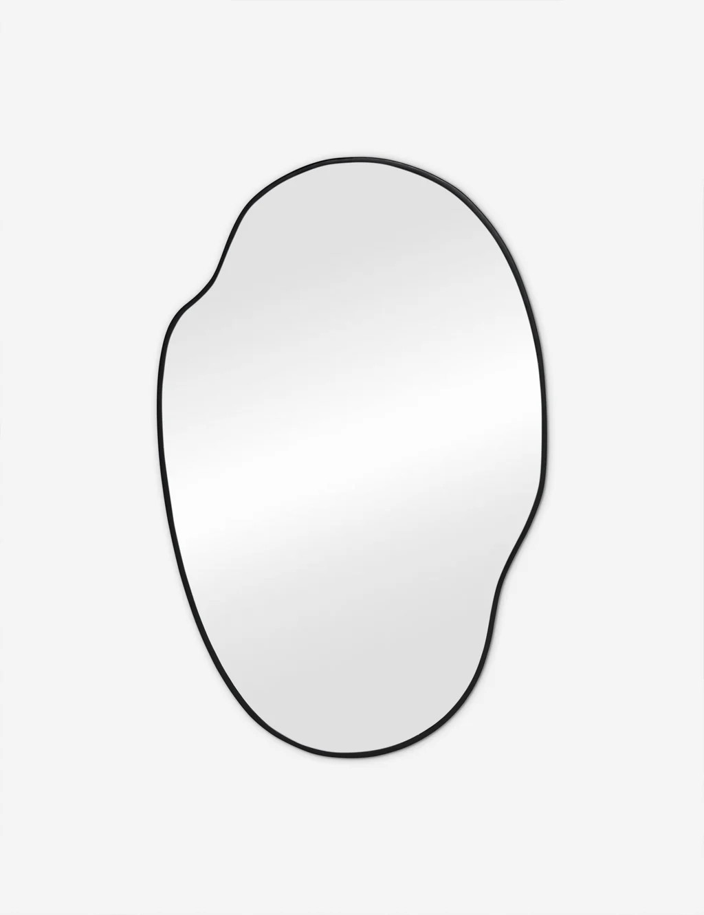 Puddle Mirror by Sarah Sherman Samuel | Lulu and Georgia 