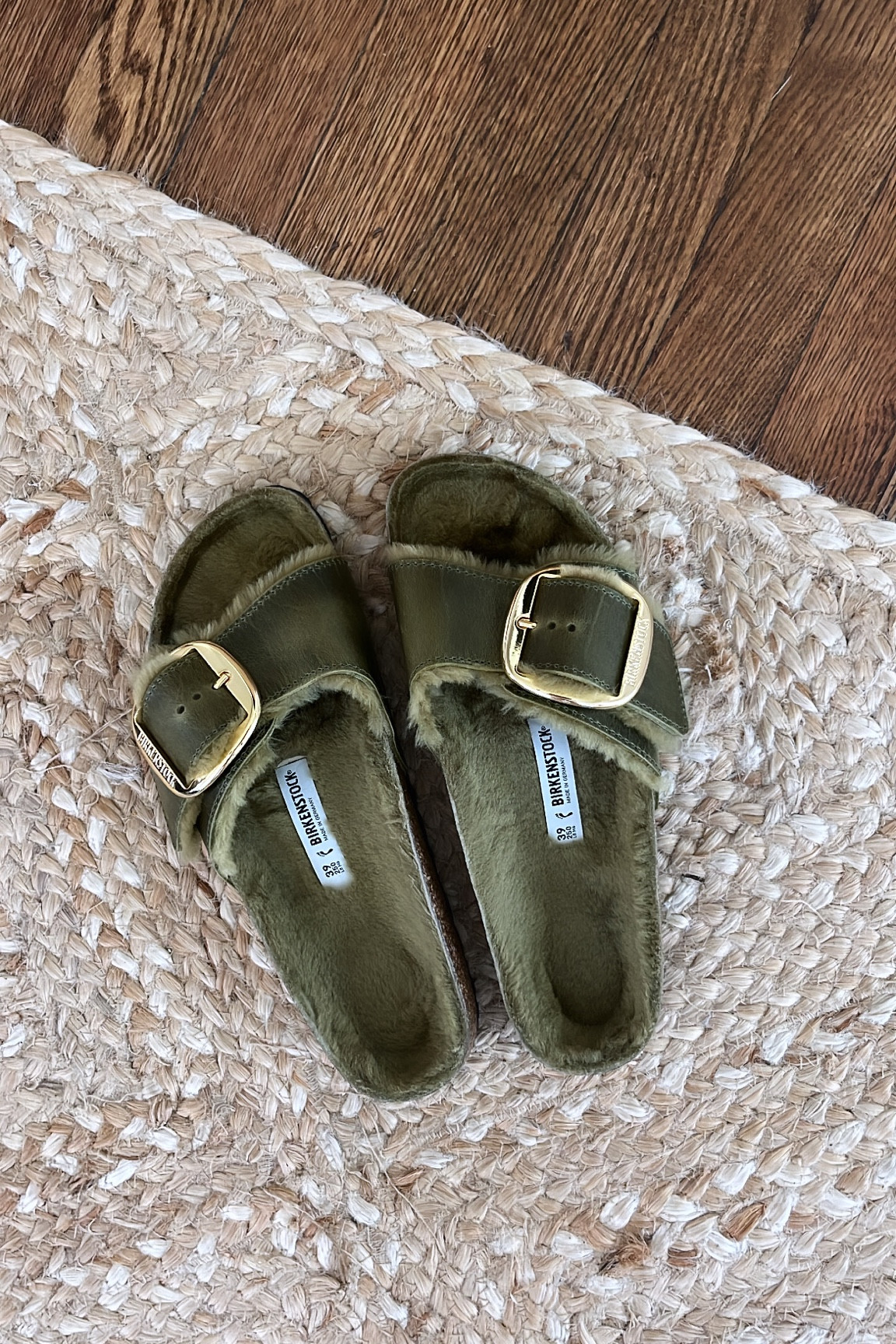 new favorite summer slippers 

#LTKsalealert #LTKshoecrush #LTKunder100