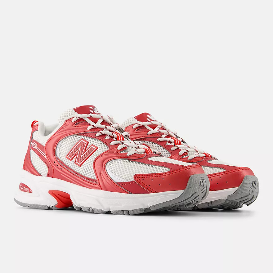 530 - New Balance | New Balance Athletics, Inc.