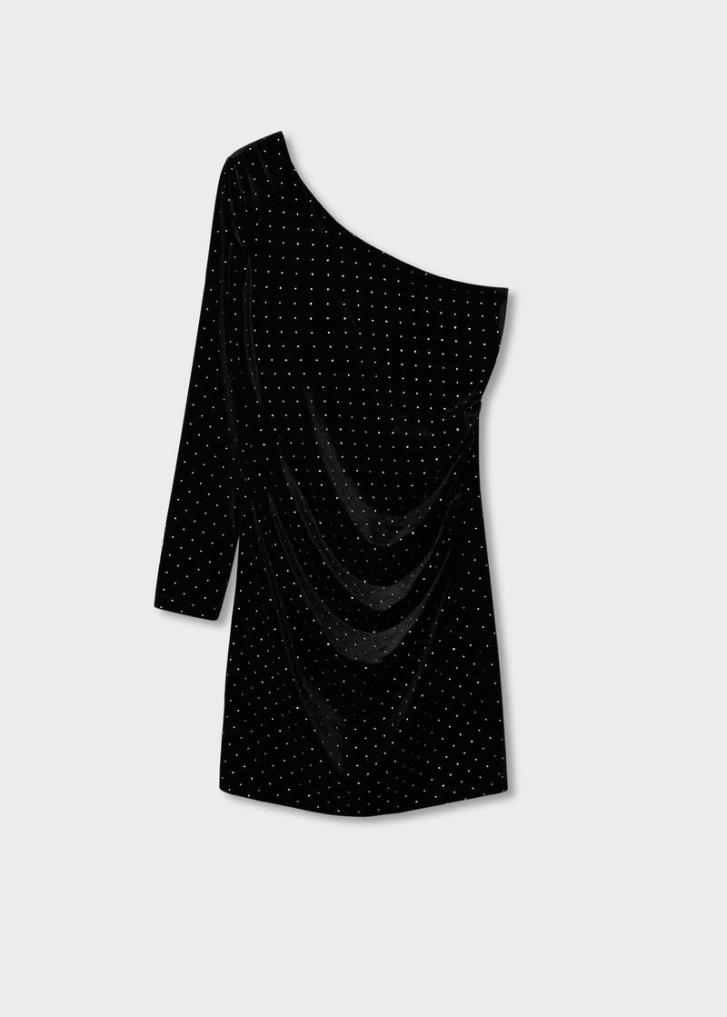 Party and events for Women 2022 | Mango USA | MANGO (US)