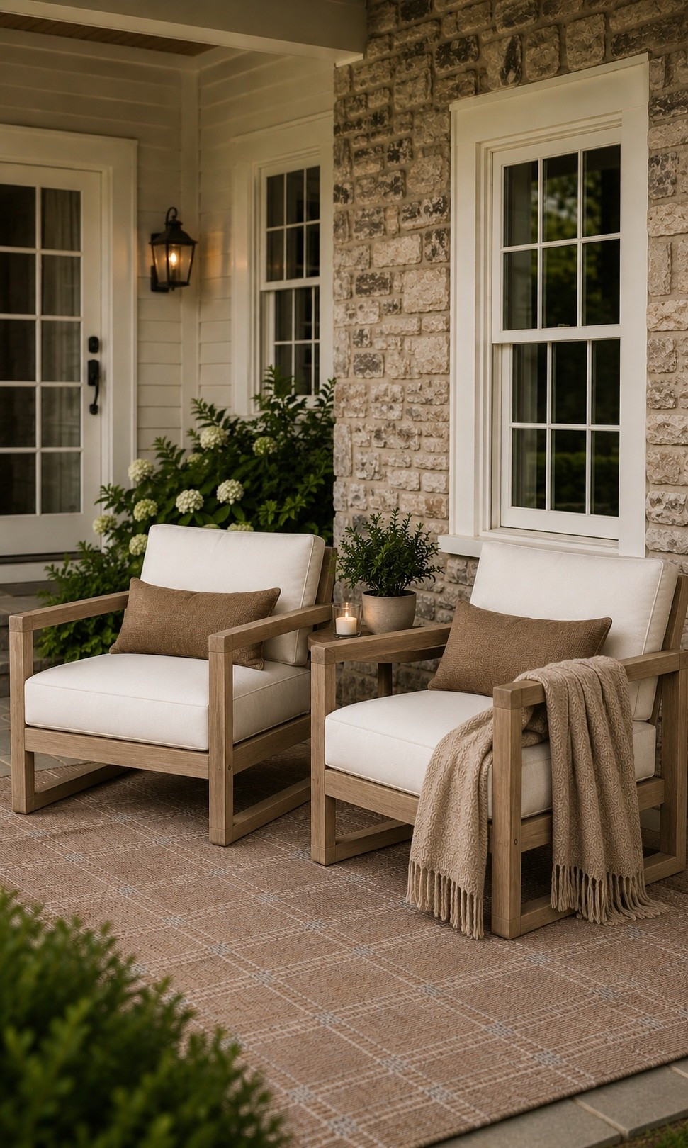 MUCH BETTER PRICE THAN WALMART!!! 

amazon home, walmart home, walmart fashion, amazon home, amazon roundup, amazon finds, walmart finds, walmart home, affordable home, amber interiors, studio mcgee, home roundup