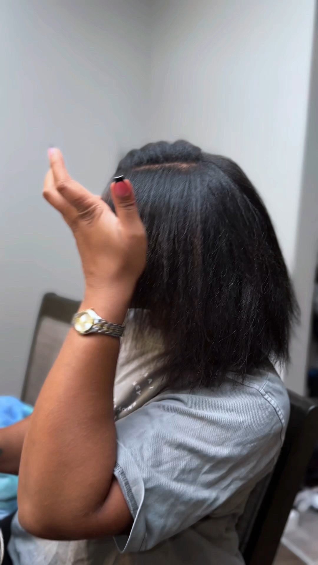 Affordable hair extension options start here

#LTKHoliday #LTKStyleTip #LTKGiftGuide