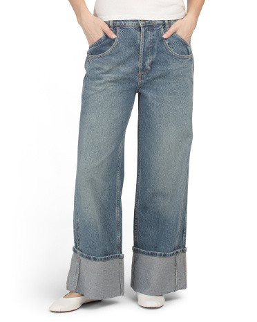 Final Countdown Jeans | Marshalls