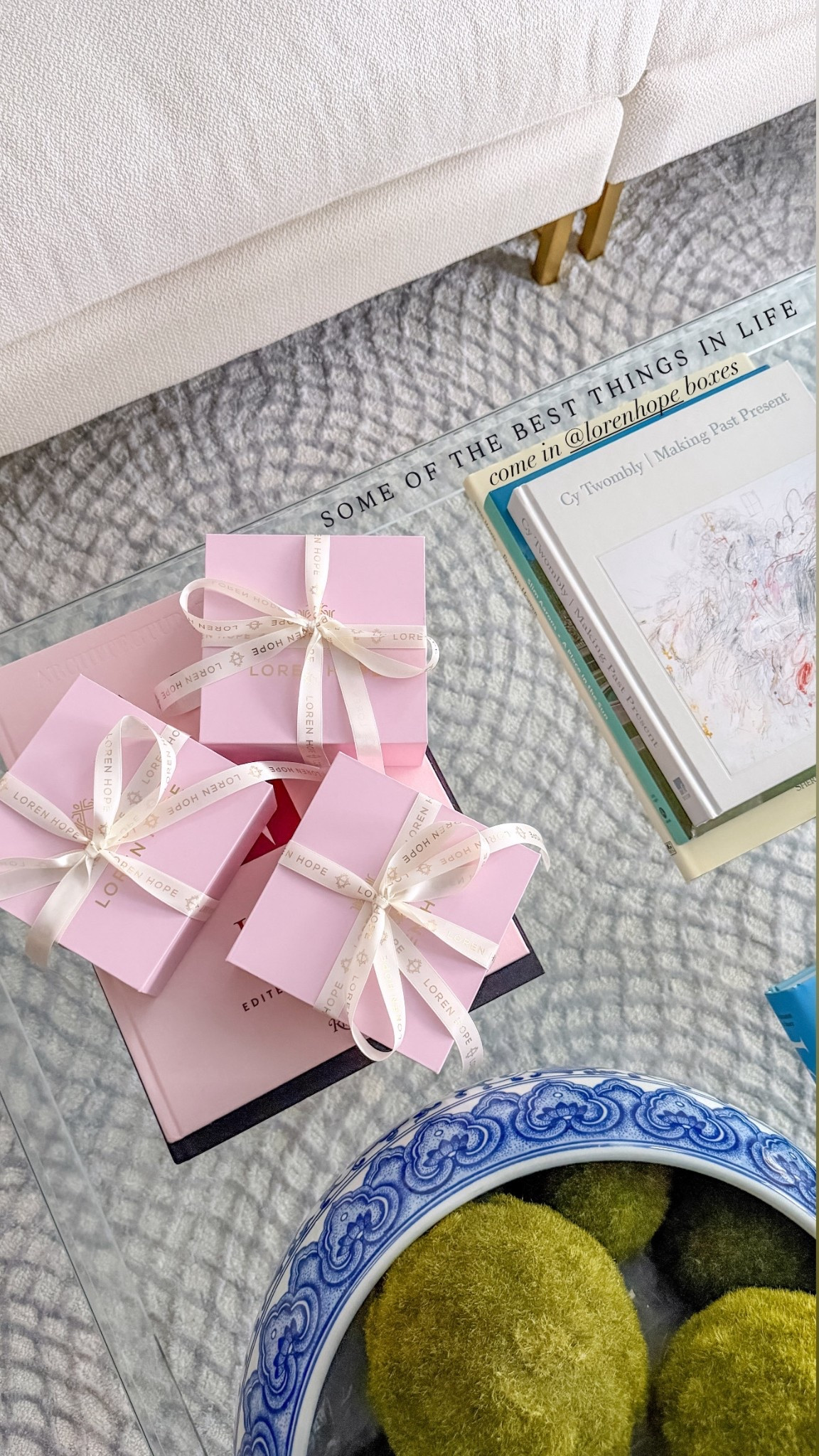 Check inside! Loren Hope jewelry never lets me down. Love these statement accessories and statement jewelry, including necklaces, earrings, bracelets, and beyond. Here are some faves below ⬇️

#LTKootd #LTKSeasonal #LTKgrwm