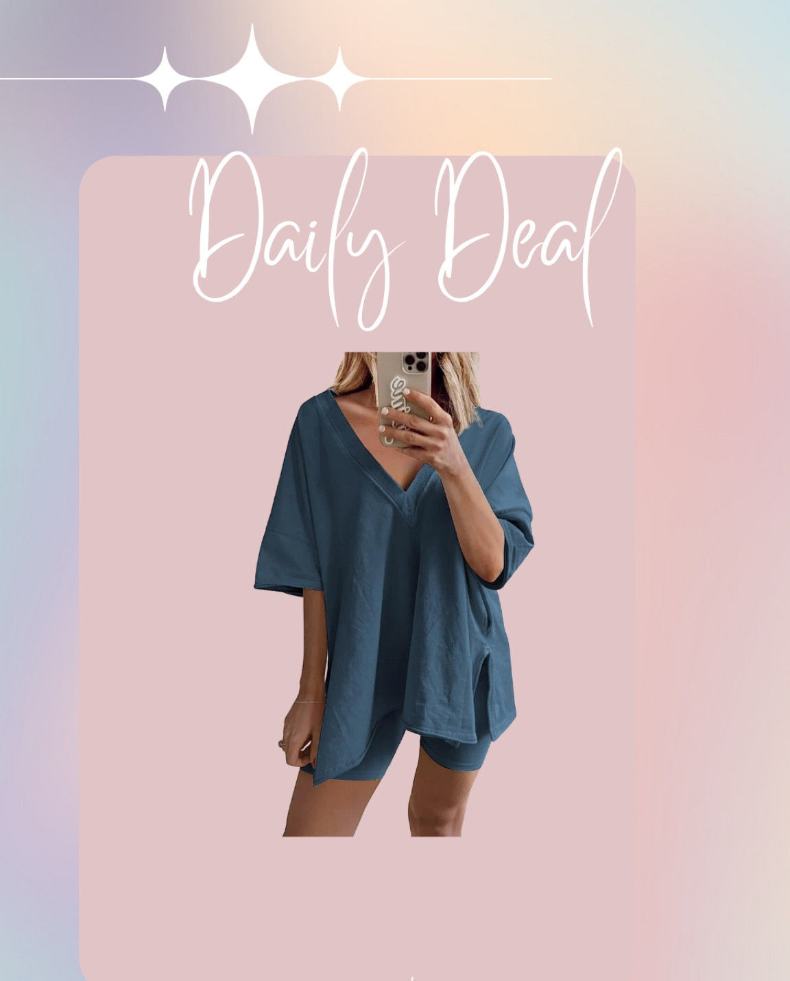 Free people dupe on sale for $28 and then a 5% off coupon 

#LTKSeasonal #LTKFind #LTKsalealert