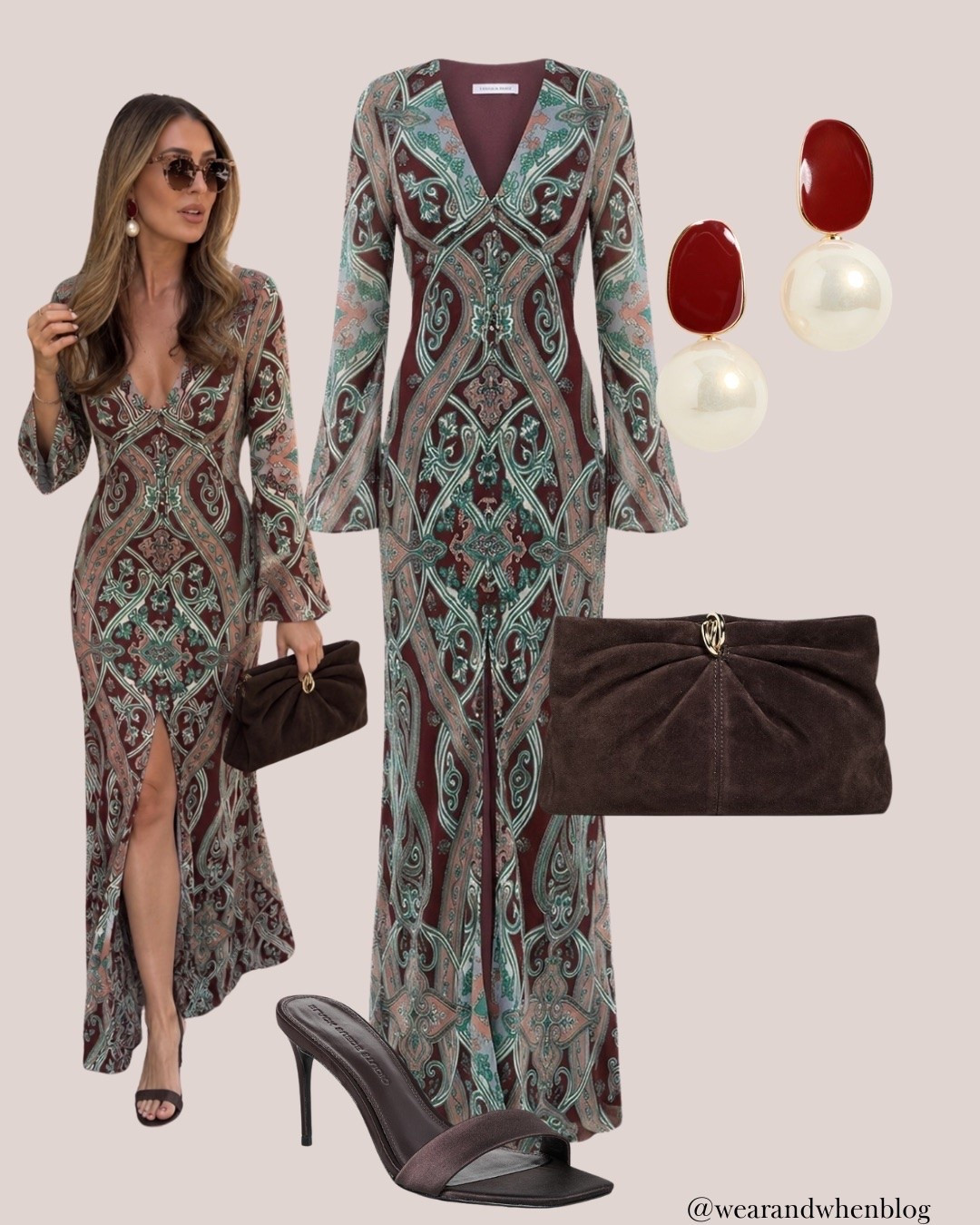 Shopbop sale picks