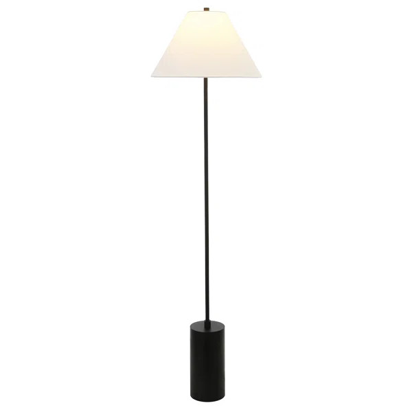 Greenbury 64" Floor Lamp | Wayfair North America
