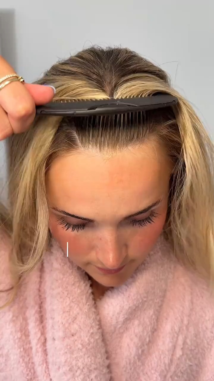   

 #LTKSeasonal #LTKU #LTKBeauty