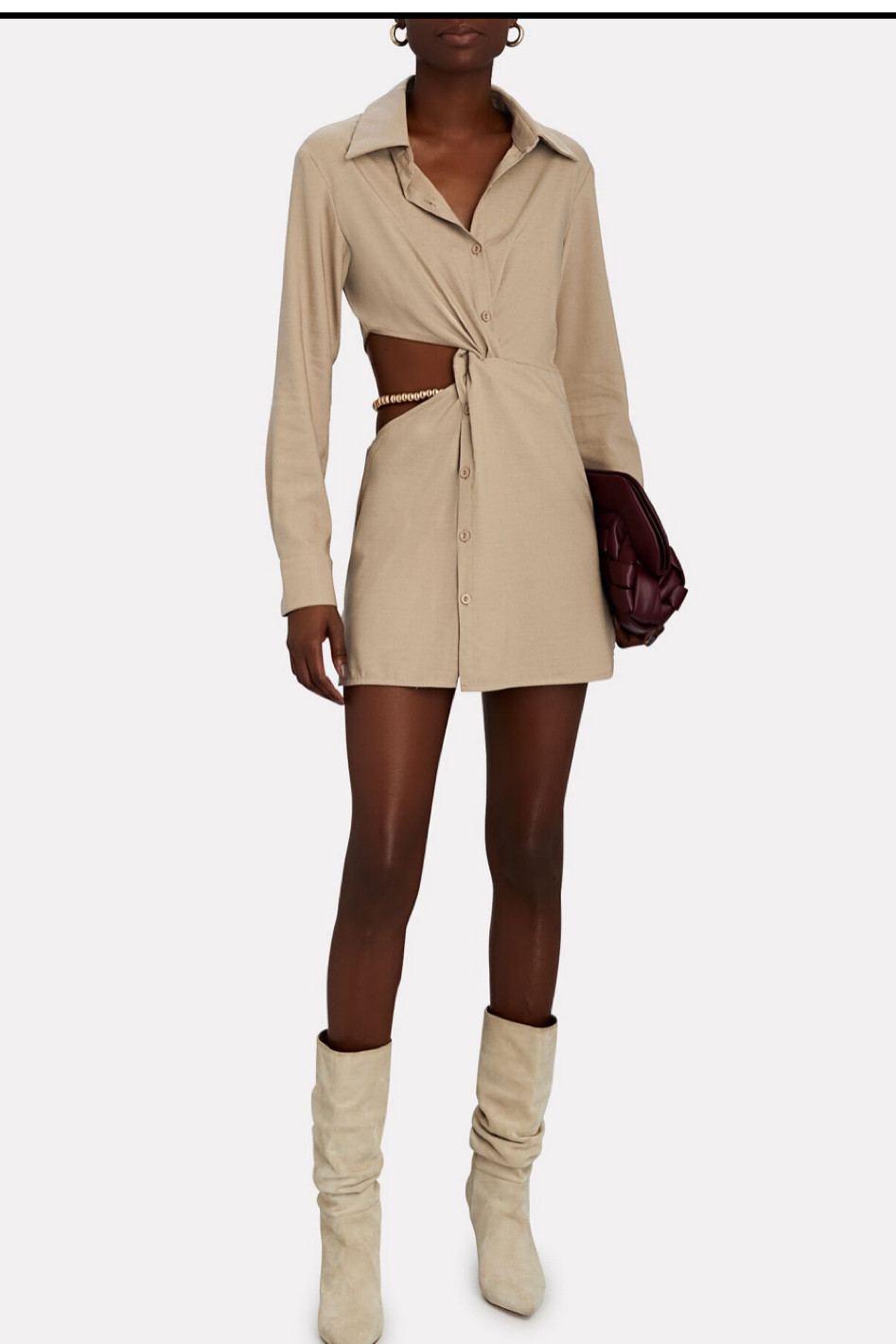 #LTKfit #LTKSeasonal #LTKU