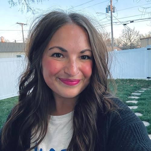 Alli Rice - simplysmalltowncounselor's Amazon Page - Teacher Accessories | Amazon (US)