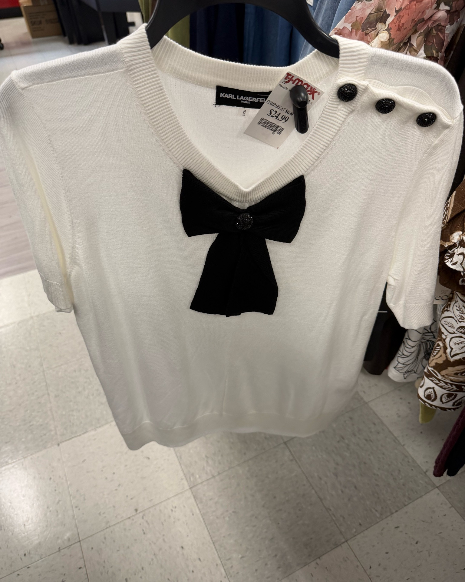 New find @TJ Maxx





Date night, holiday party, new years, Christmas, gift ideas, sale, deal