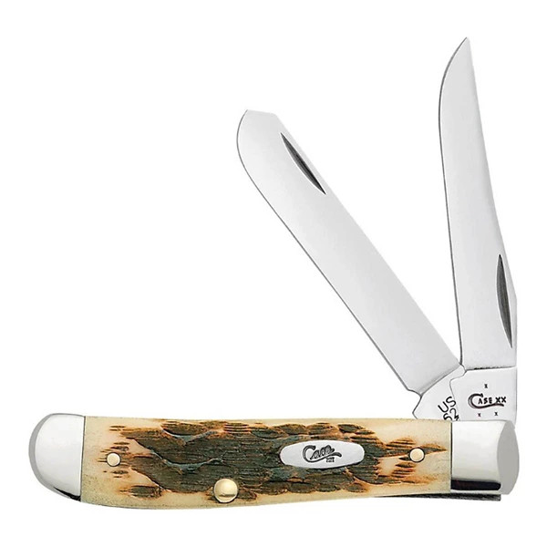 Case Mini Trapper Knife | Scheels