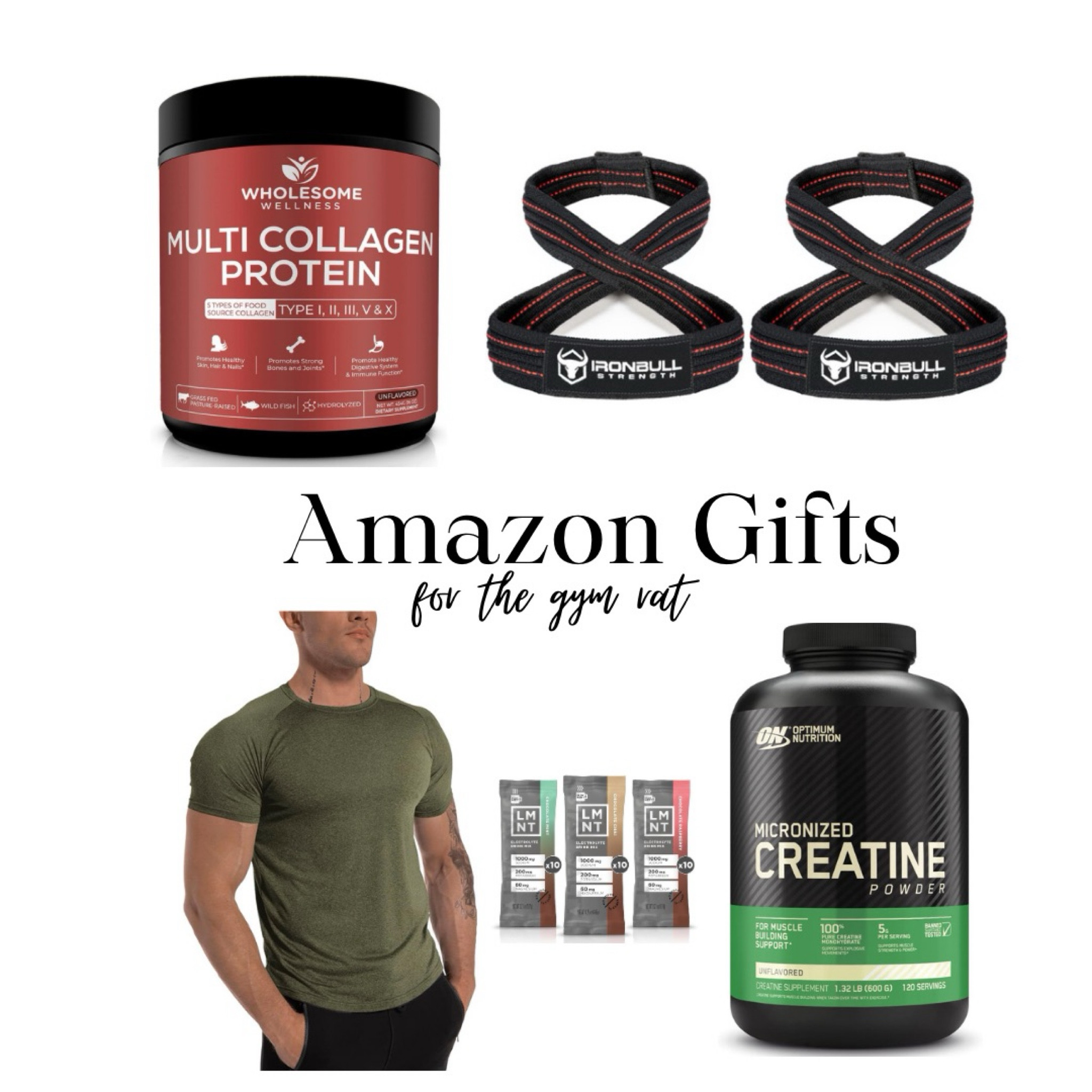 #LTKmens #LTKGiftGuide #LTKHoliday