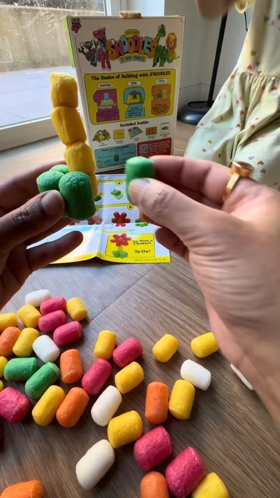 Mess Free Kids Play 

#LTKSpringSale #LTKmomlife #LTKKids