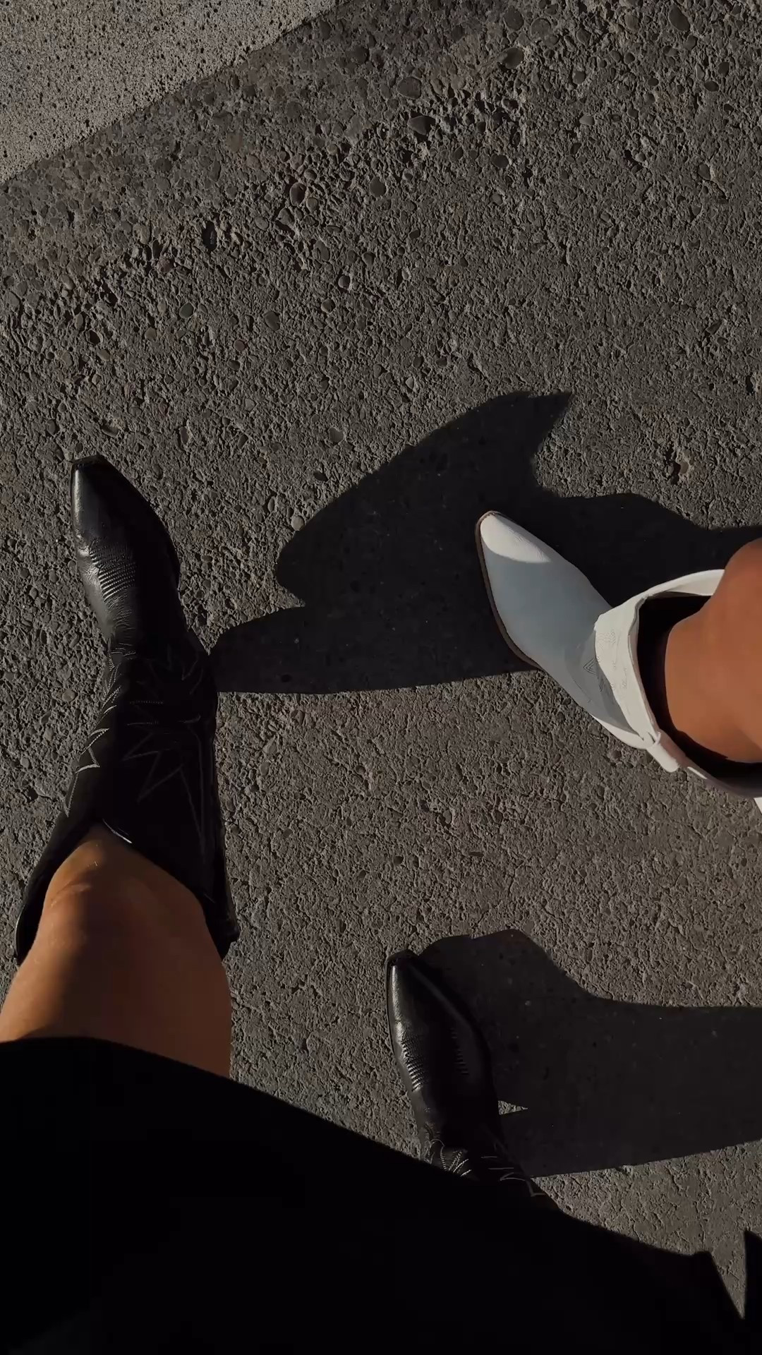 Heading to dinner in Jackson hole, Wyoming. #stylinbyaylin #aylin

#LTKSeasonal #LTKStyleTip #LTKTravel