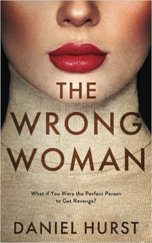 The Wrong Woman: An addictive and gripping psychological thriller    Paperback – October 22, 20... | Amazon (US)
