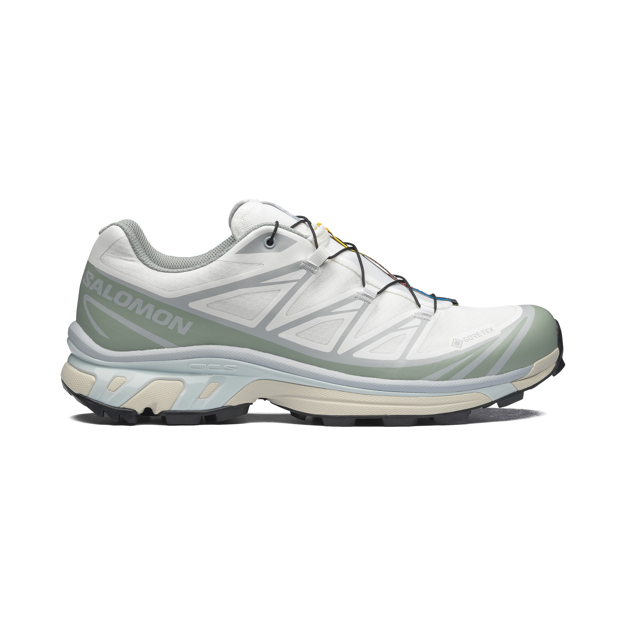 XT-6 GORE-TEX | Salomon - US