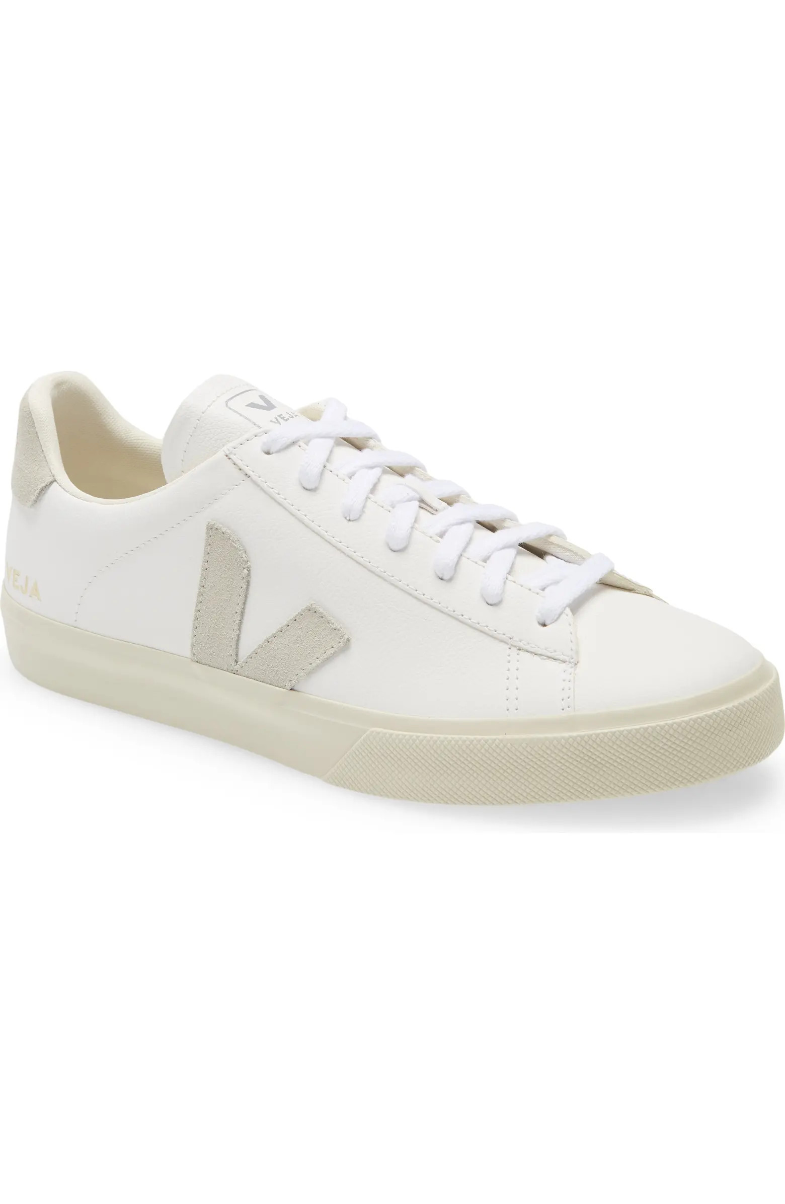 Gender Inclusive Campo Sneaker | Nordstrom