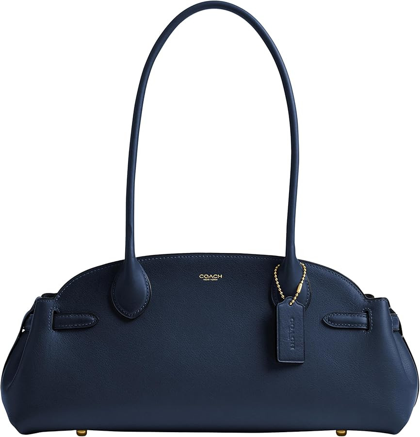 COACH Empire Carryall 34 | Amazon (US)