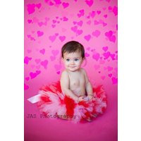 Sweet Treat Valentines Tutu, Newborn Baby Tutus For Children, 1st Birthday Tutus, Tutu, Mommy & Me Tutus | Etsy (US)