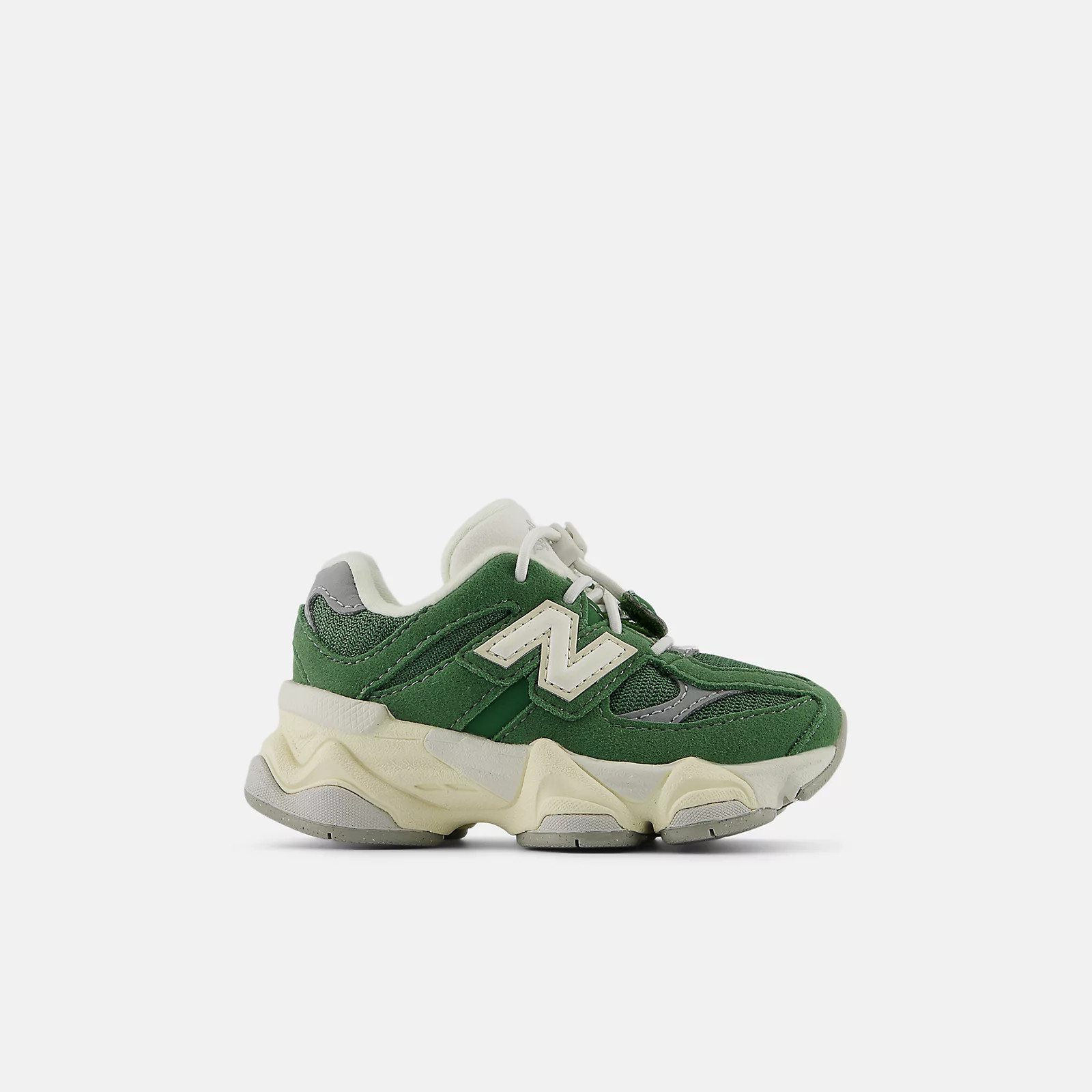 9060 | New Balance Athletics, Inc.