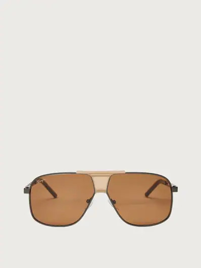 Sunglasses | Ferragamo