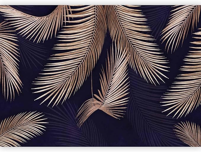 Visit the artgeist Store | Amazon (US)