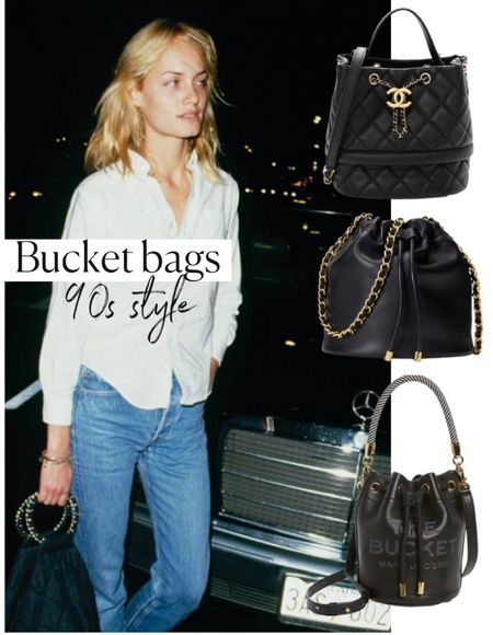 Bucket bag
Bag
Black bag

Fall outfits 
Fall outfit 
#ltkseasonal 
#ltku
#ltkstyletip 

#LTKitbag