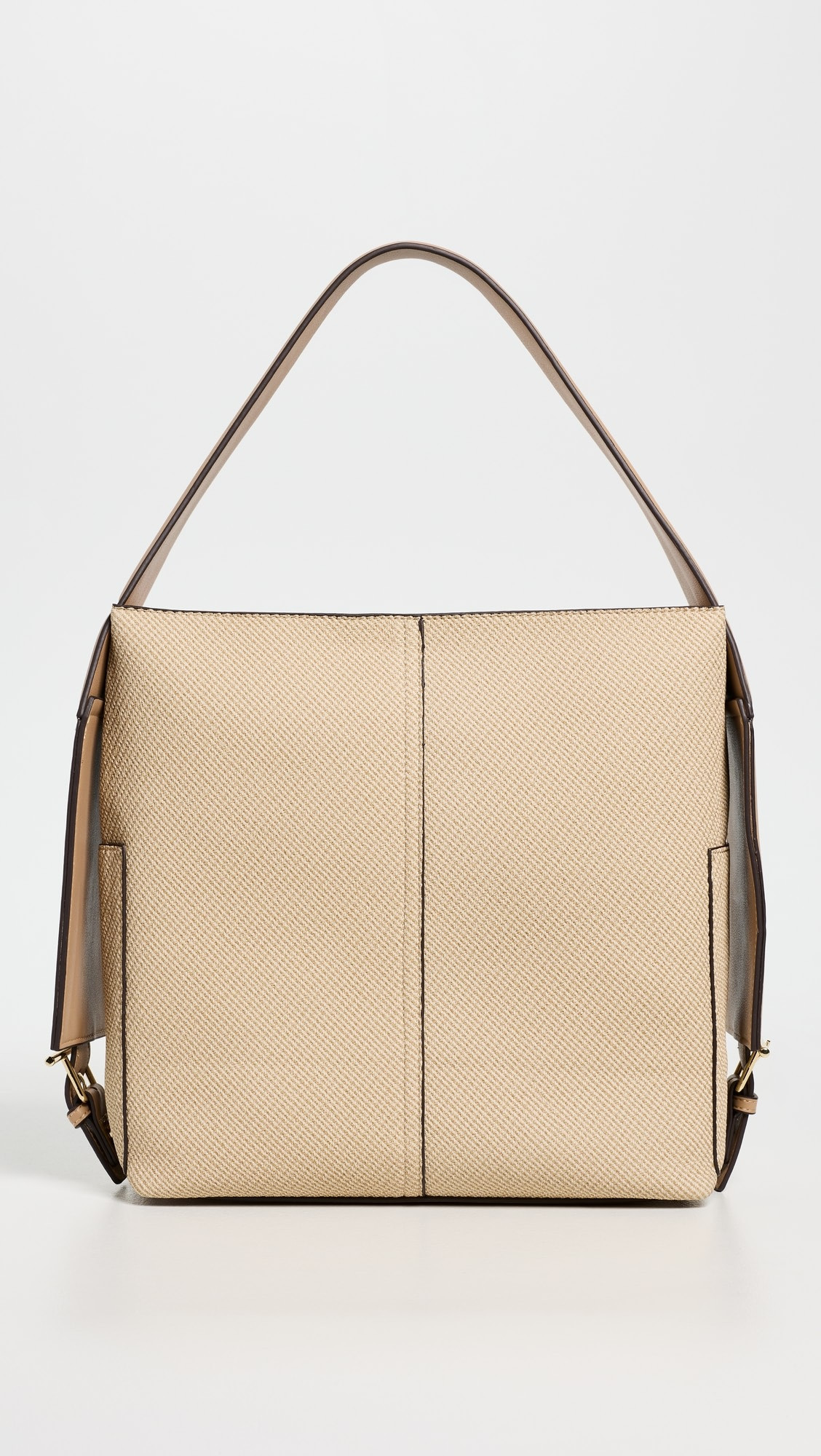 Annalise Handbag | Shopbop