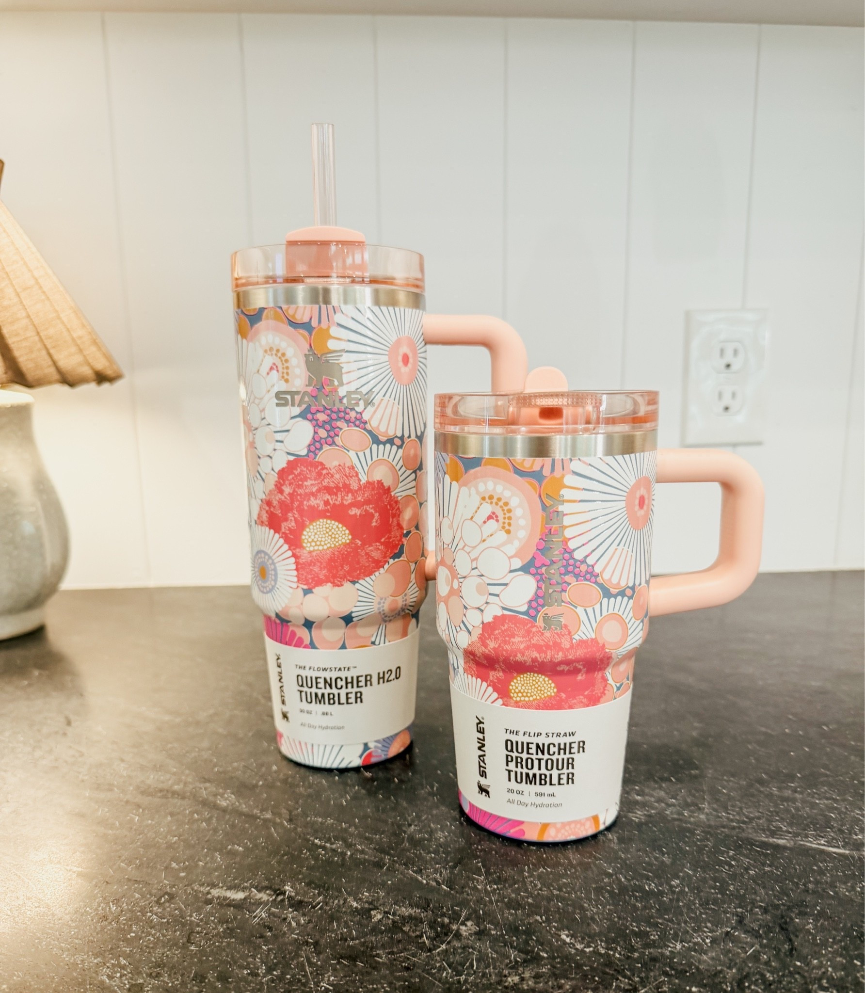 The new Stanley’s are hard to resist! Matching mommy daughter! Perfect back to school water bottle 

Dicks Stanley back to school

#LTKSeasonal #LTKKids #LTKmomlife