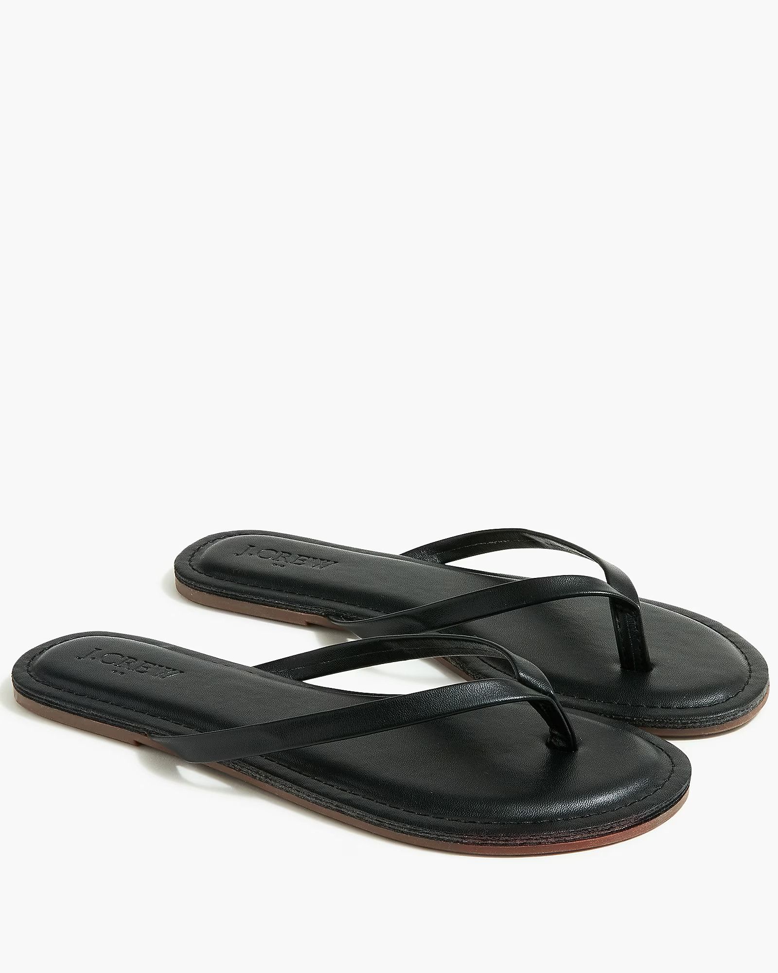 Easy summer flip-flops | J.Crew Factory