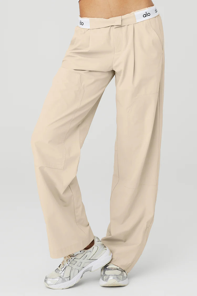 Flip It Trouser | Alo Yoga (US)