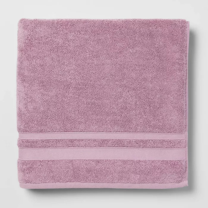 Target/Home/Bath/Bath Towels‎ | Target