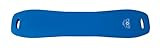 Amazon.com: WOW Sports – Heavy Duty Vinyl Jumbo Pool Noodle – Swimming Pool Float, Lake Float... | Amazon (US)