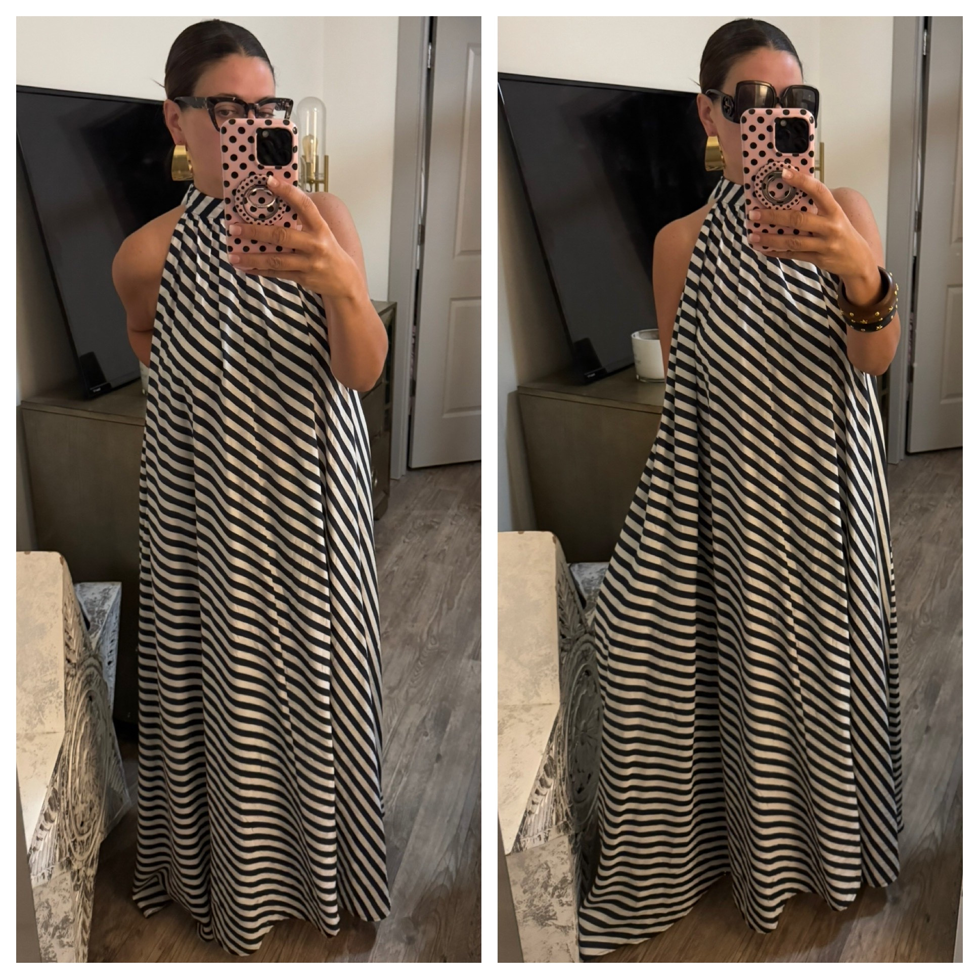 Tall girl friendly. BYE. #ootd #summer #hm