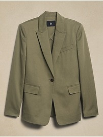 Banana Republic | Banana Republic (US)