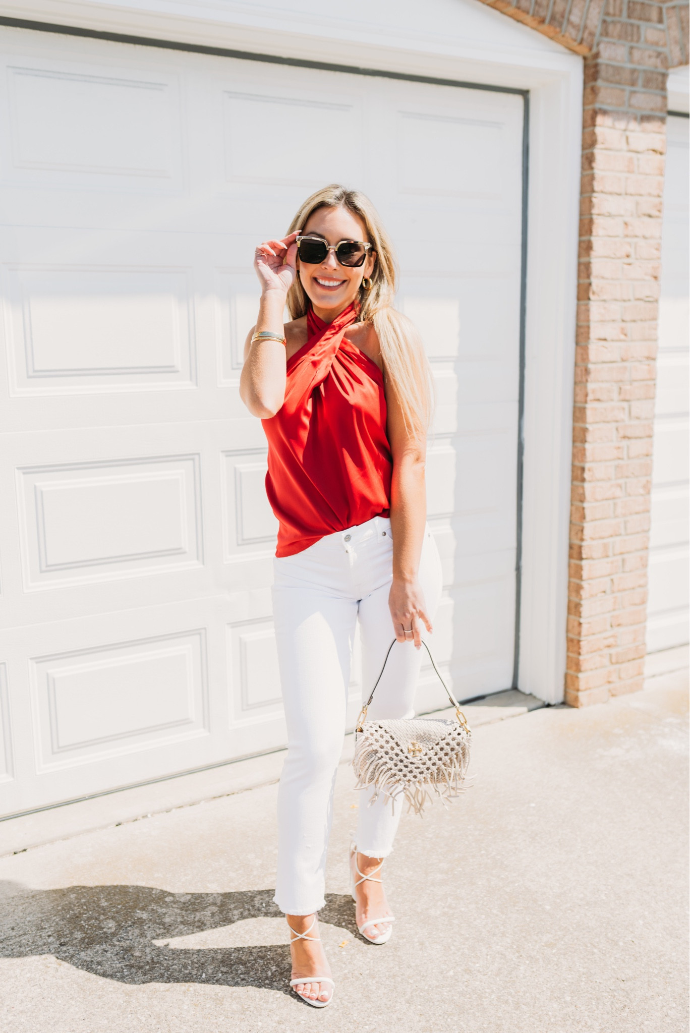 Revolve summer outfit haul, spring break outfits and summer fashion

#LTKitbag #LTKstyletip #LTKFind