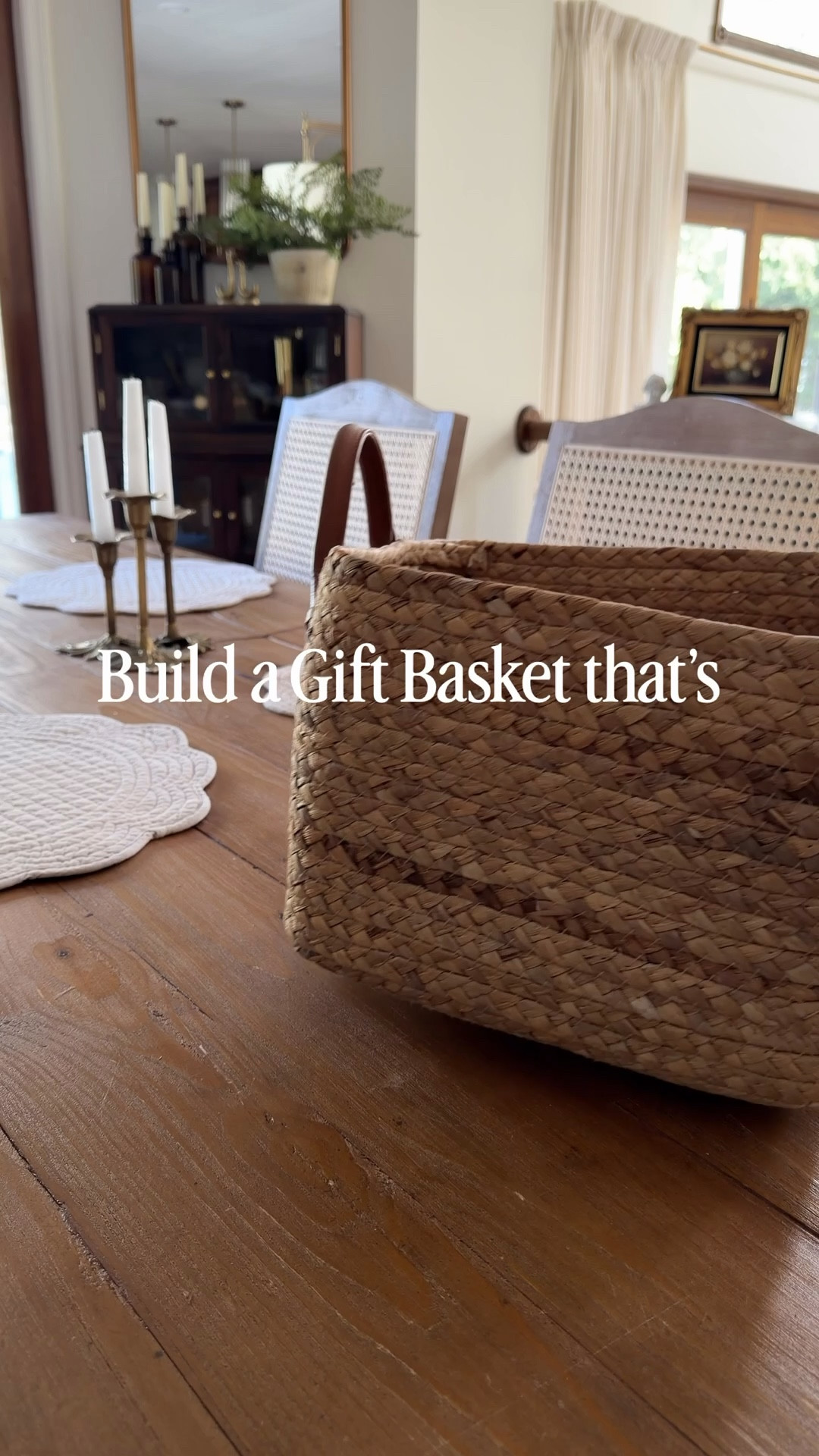 Day designer weekly planner🍋
Use code cozycottoncreek for special discount!

#LTKHome #LTKSaleAlert