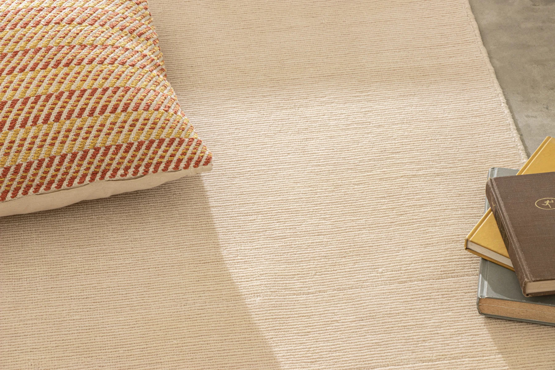 Ridge | Revival Rugs Inc