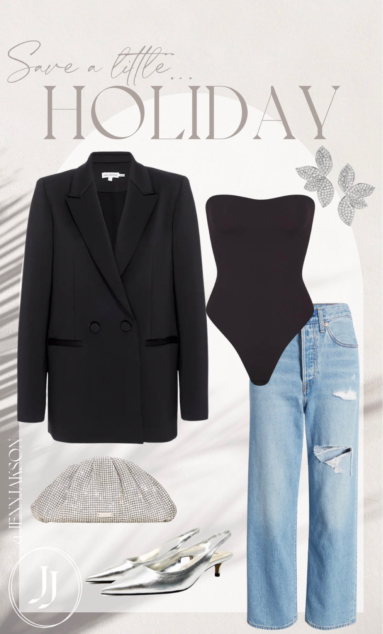 Holiday style 


#LTKover40 #LTKHoliday #LTKSeasonal