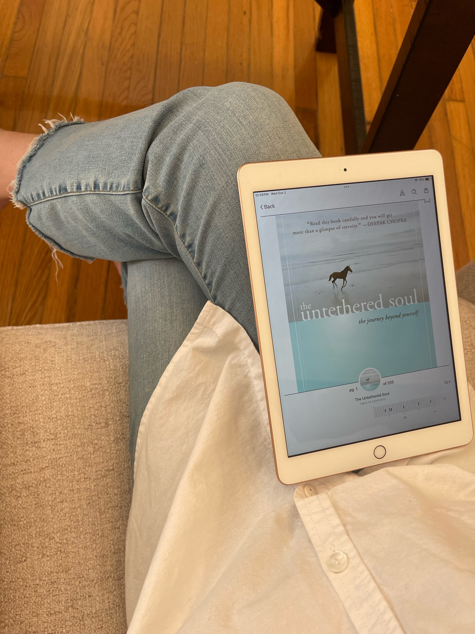 Want to change your life? Want to Elevate your life? Did you know it can all start with your mind. This book has seriously changed the game for me. Highly recommend!! #books #booktok #book #mustread #booklist 

#LTKxPrimeDay #LTKSaleAlert #LTKU