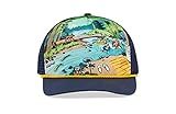 Sunday Afternoons Unisex-Adult Artist Series Cooling Truckers, Stream Dream, One Size | Amazon (US)