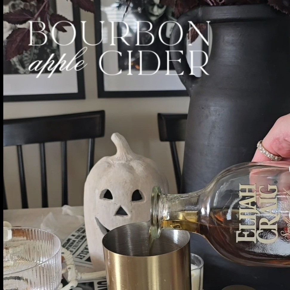 Grab my snake ice molds here! 

#LTKSeasonal #LTKParties #LTKHome