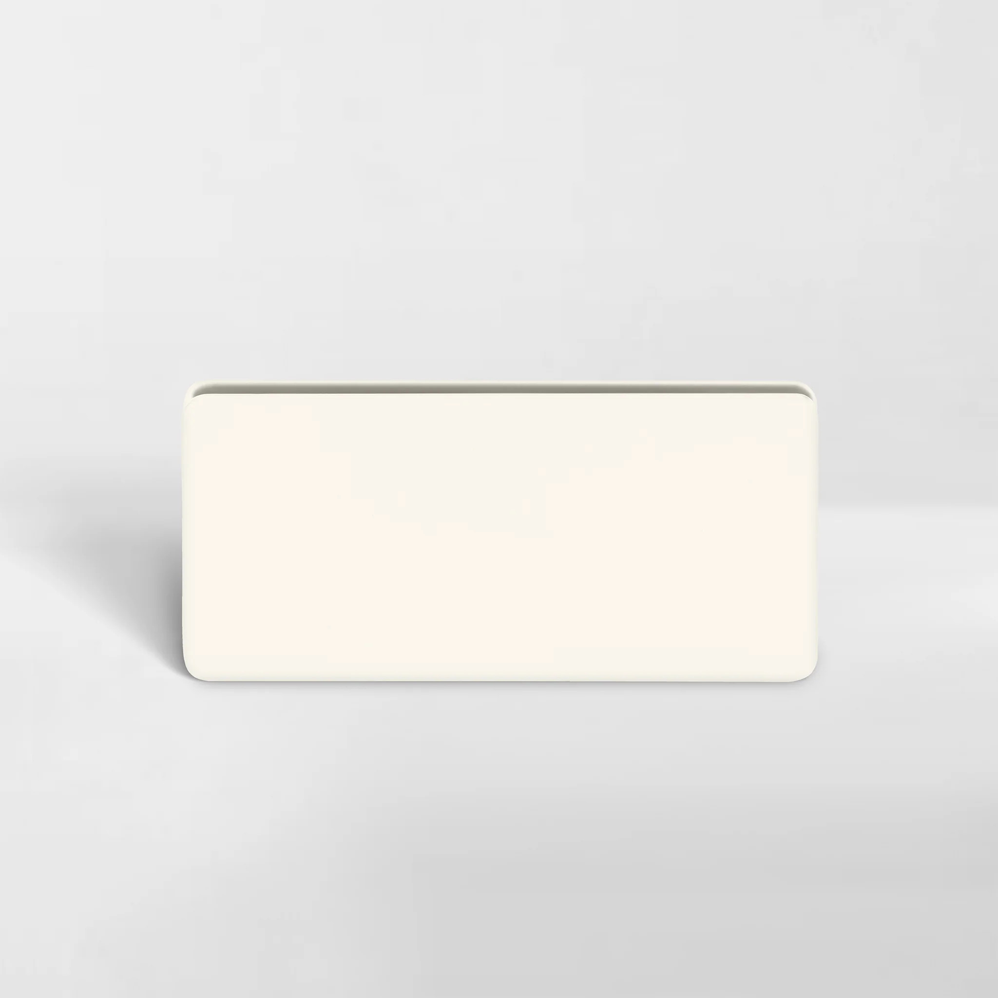 Label Holder Sets - Bone | NEAT Method