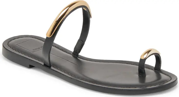 Dolce Vita Wink Slide Sandal (Women) | Nordstrom | Nordstrom