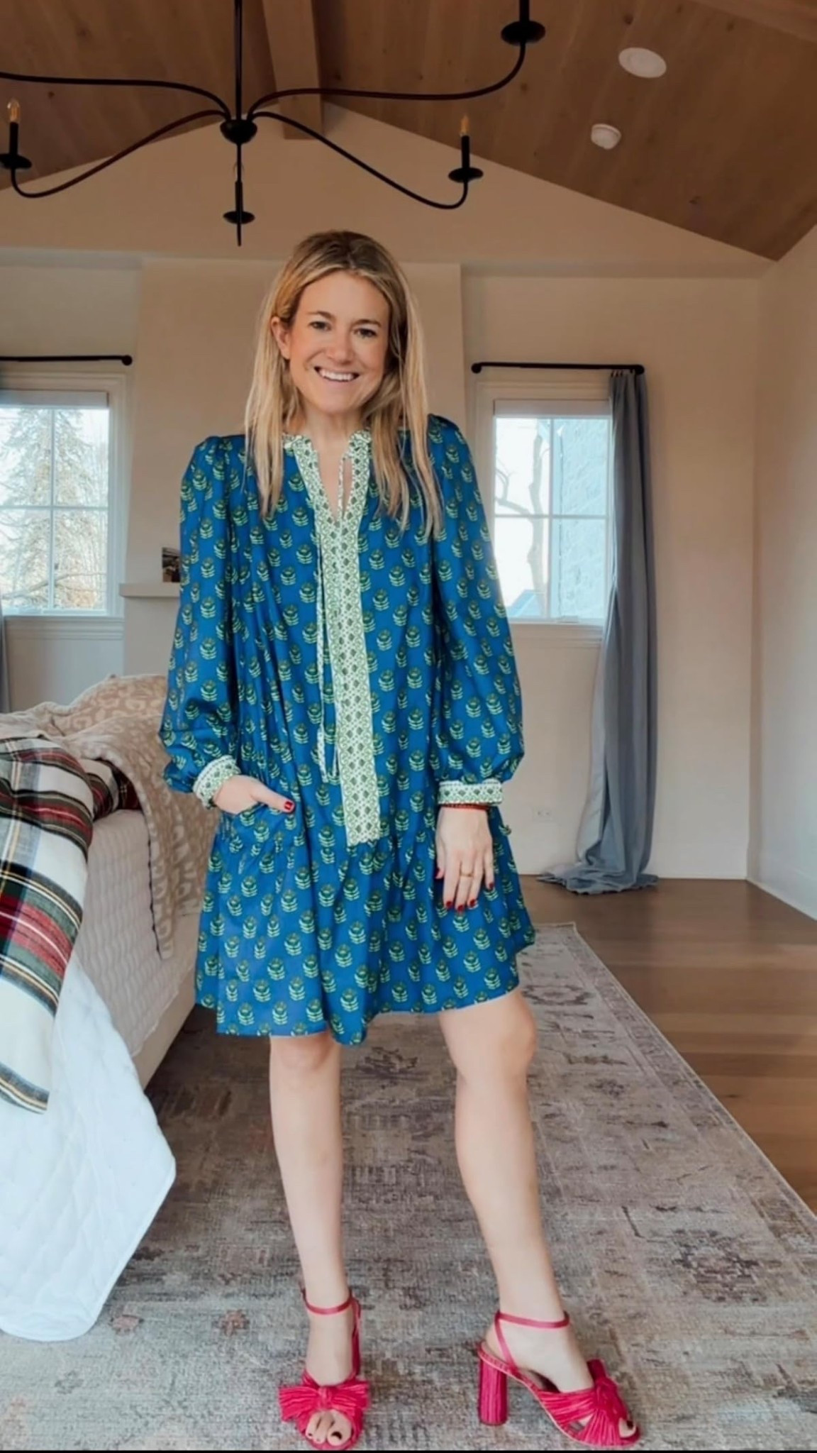 Amazon New Arrivals OOTD!

#LTKSaleAlert #LTKootd #LTKFindsUnder50