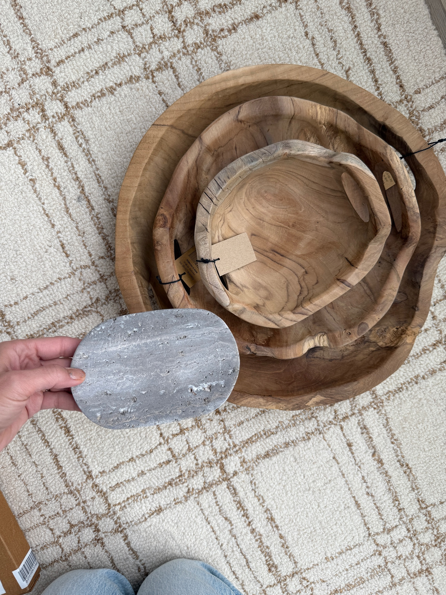 Amazon for the win! 

#LTKSaleAlert #LTKHome