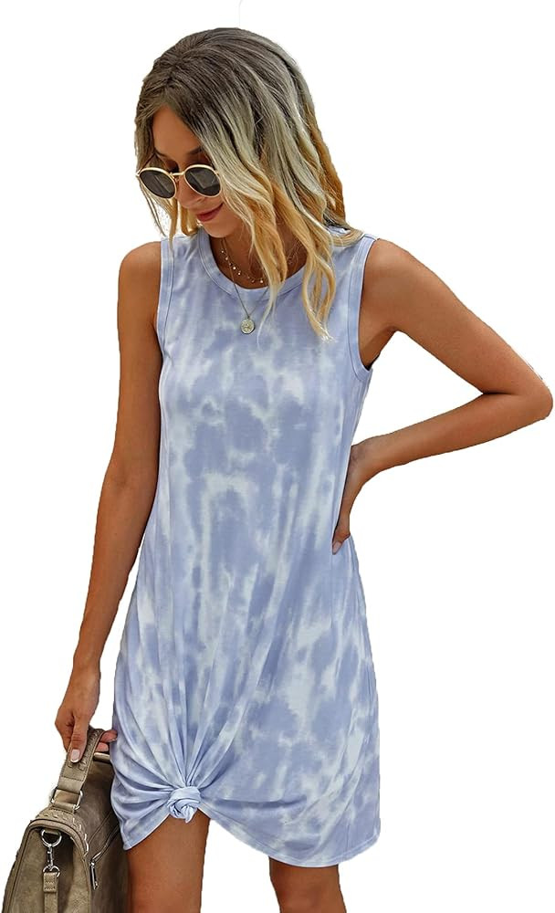 Visit the Milumia Store | Amazon (US)