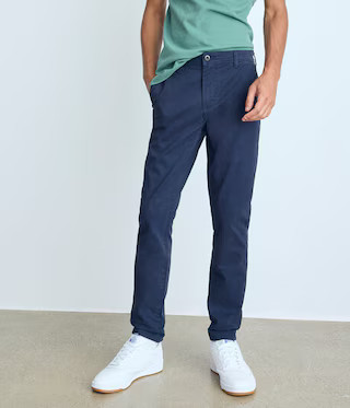 Skinny Chinos | Aeropostale
