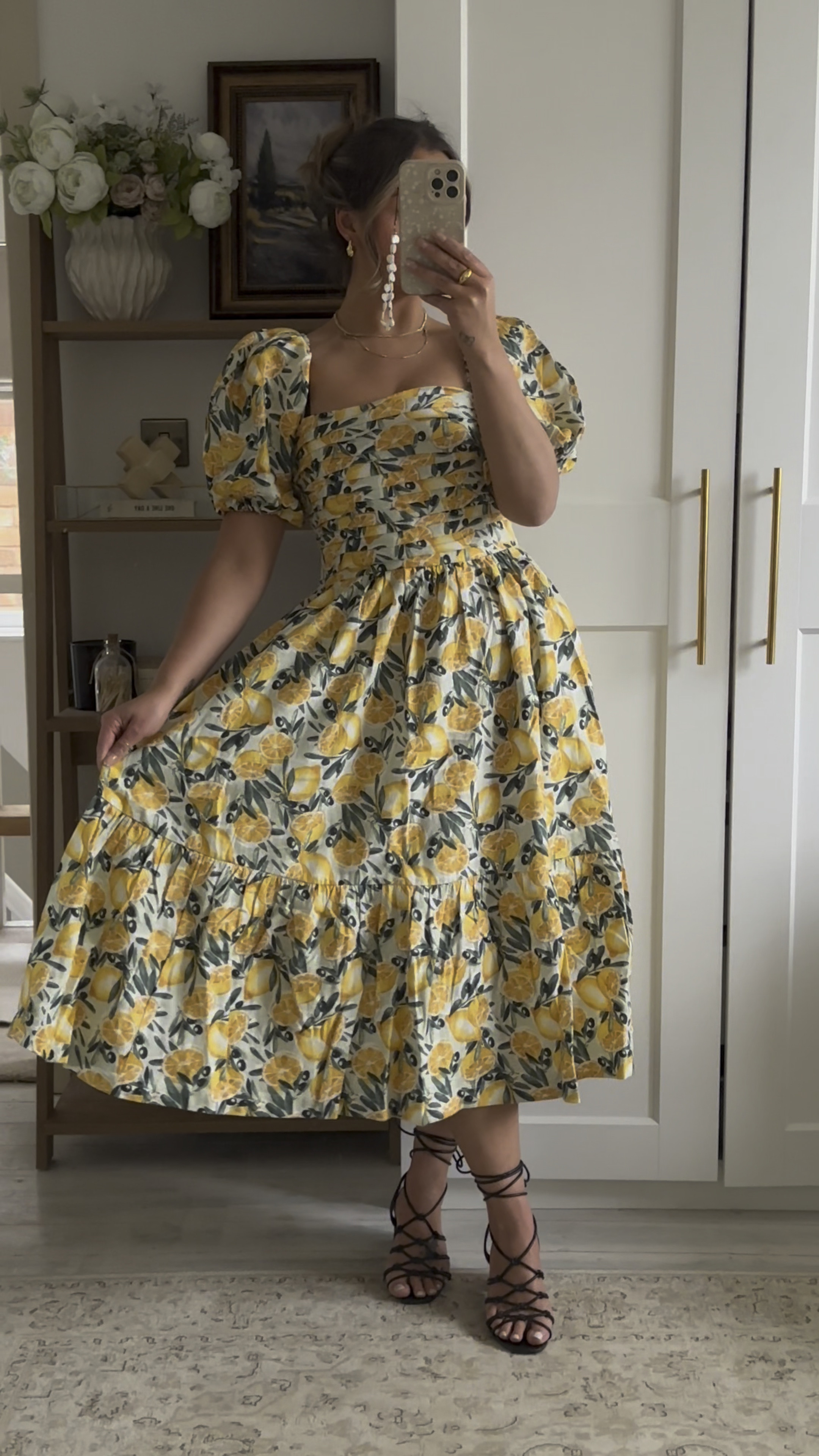 2024 favourite outfits ✨ Spring outfits 

#LTKWinterSale